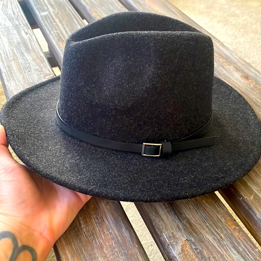 Black Hat